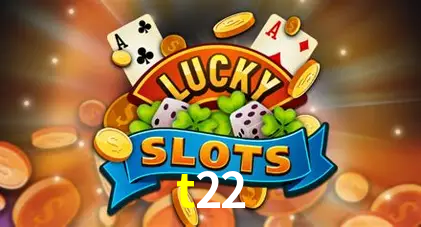 Desvendando o Mundo dos Jogos Virtuais na t22