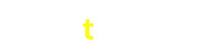 t22