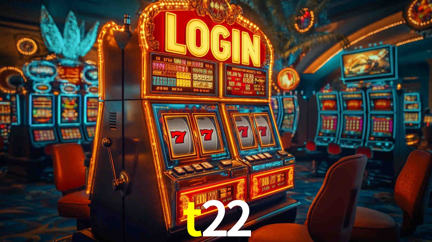 Daily Bonuses t22