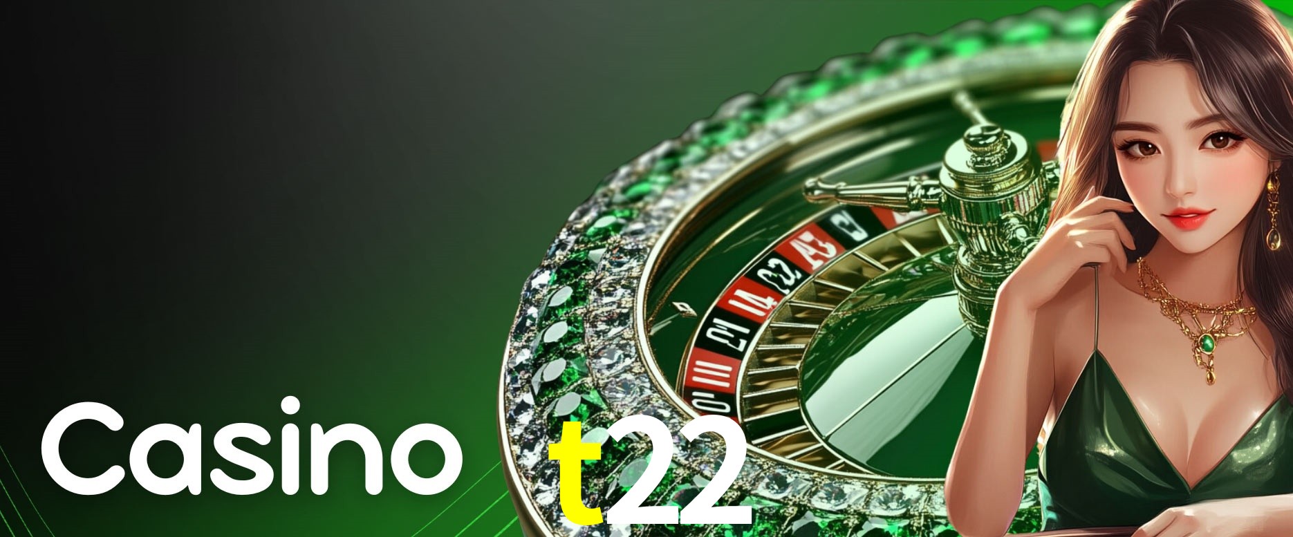 Exclusive Offers t22