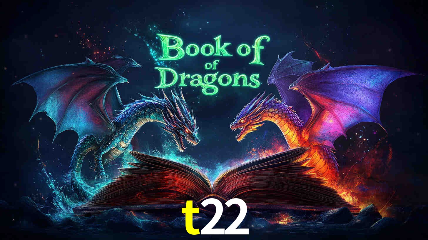 A Revolução dos Jogos Mobile: Diversão na Palma da Mão