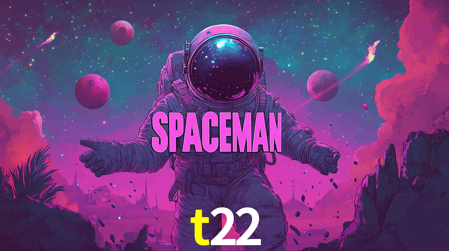 Desvendando o Mundo dos Jogos Virtuais na t22