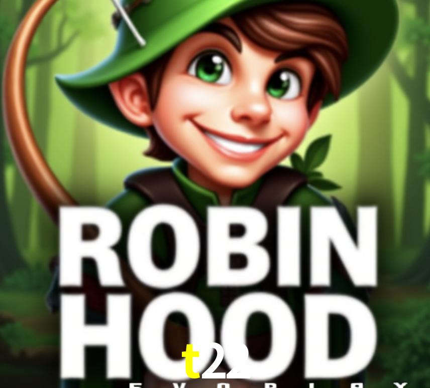 Security Systems t22