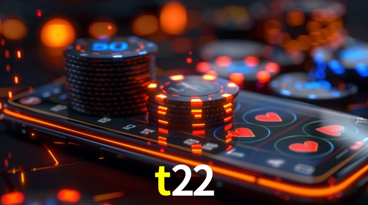 Gates of Olympus t22