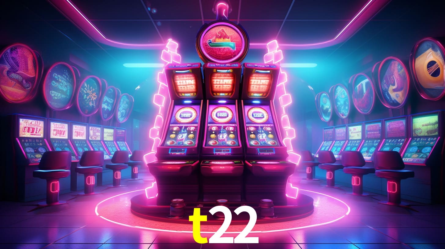 t22,t22.com