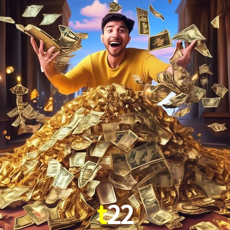 Jogos Exclusivos t22