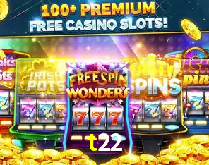 A Ascensão dos Esportes Eletrônicos: Um Novo Paradigma no Entretenimento