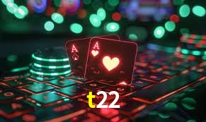 Estratégias Crash Games t22