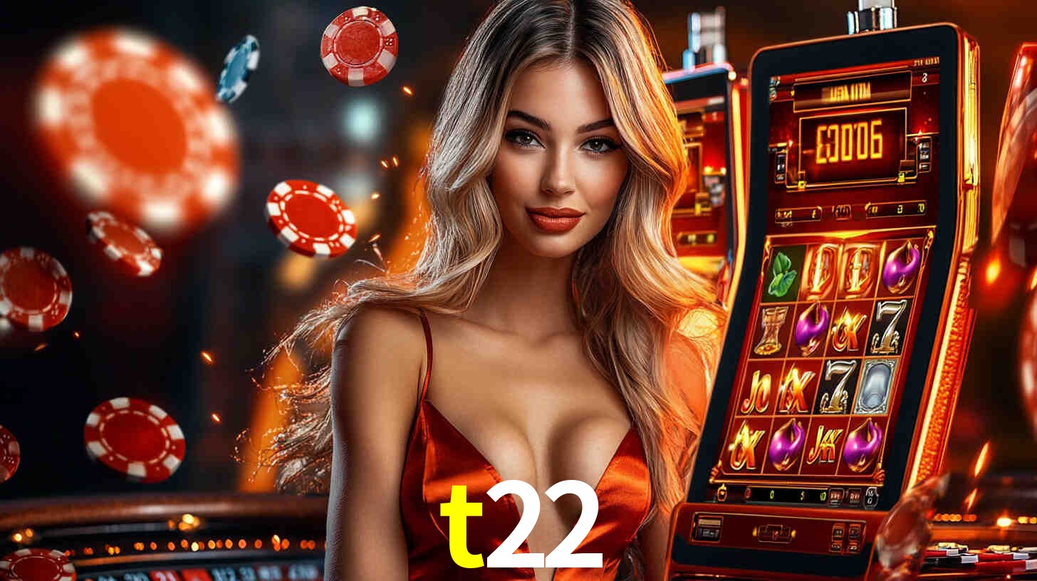 t22,t22.com