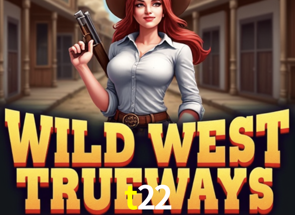 Platform Technology t22