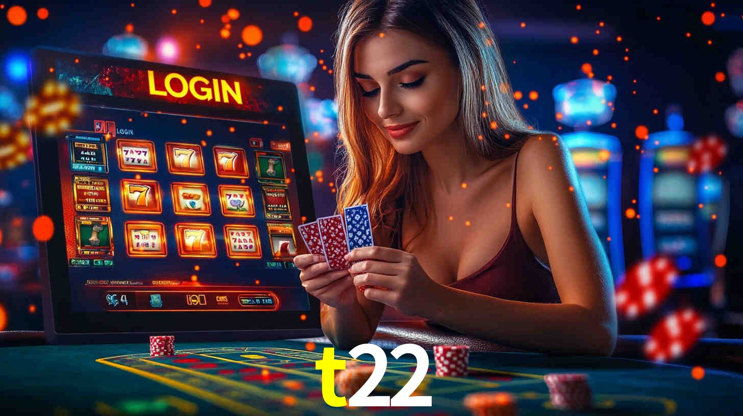 t22.com
