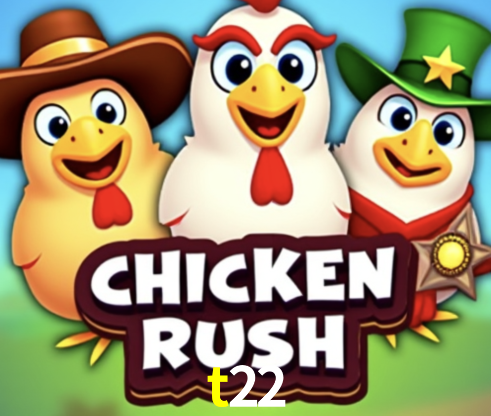 Responsive Design t22