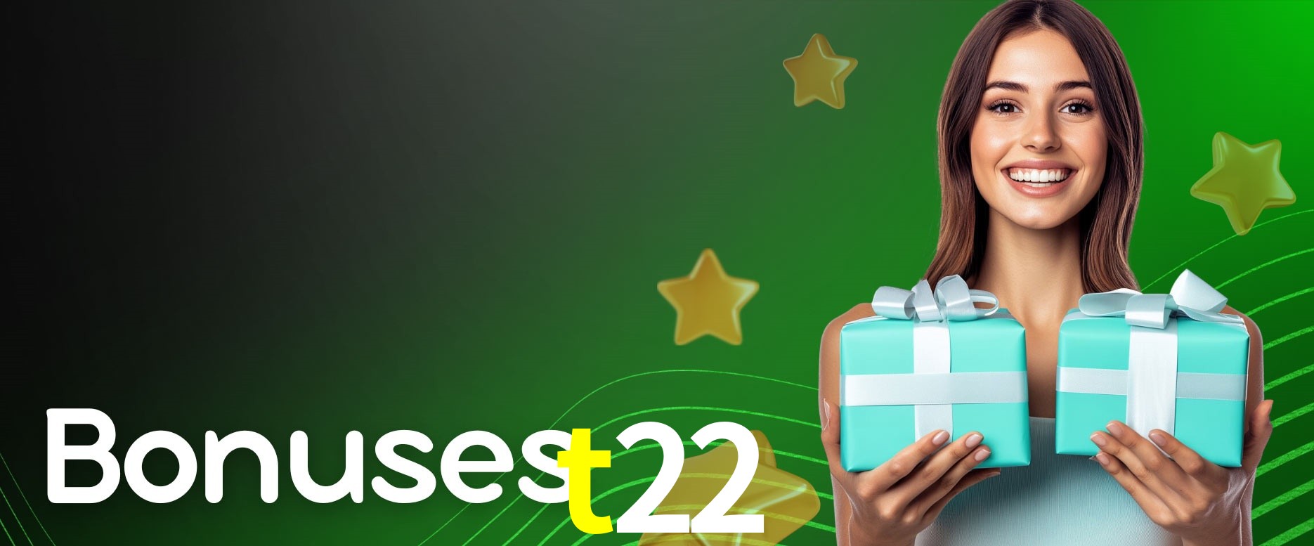 Seasonal Promotions t22